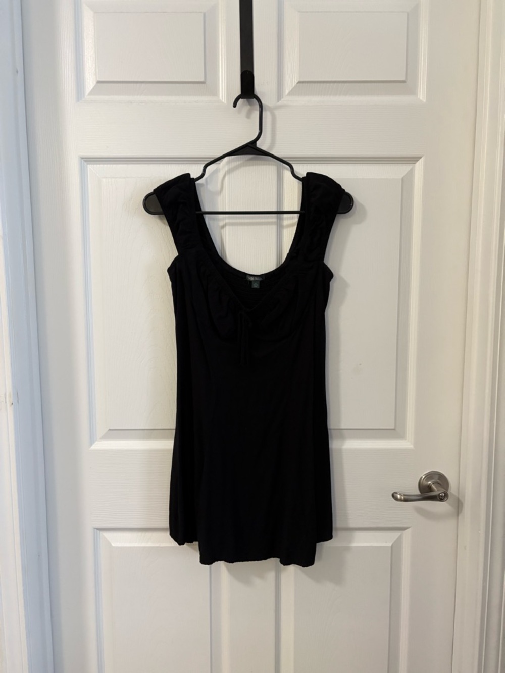 Wild Fable Dress